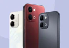 একবার চার্জে ৪৫ ঘণ্টা ভিডিও! বাংলাদেশে এলো Vivo Y31d স্মার্টফোন — দাম ও ফিচার জানুন