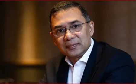 ২ লাখ ৫০ হাজার তরুণ পাবেন বিনামূল্যে দক্ষতা প্রশিক্ষণ ও মাসিক ভাতা | ASSET প্রকল্প ২০২৬