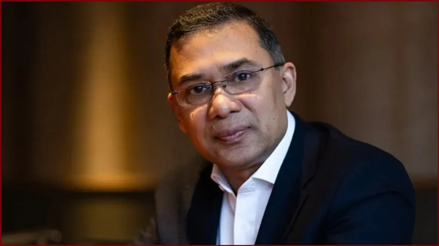 ২ লাখ ৫০ হাজার তরুণ পাবেন বিনামূল্যে দক্ষতা প্রশিক্ষণ ও মাসিক ভাতা | ASSET প্রকল্প ২০২৬