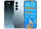 Realme Narzo 100 Lite 5G লঞ্চ – 7000mAh ব্যাটারি, 144Hz ডিসপ্লে আর বাজেট দামে নতুন 5G ফোন