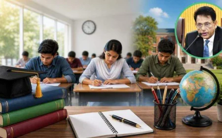 প্রাথমিক শিক্ষা অধিদপ্তরে আগুন লাগিয়েছে কর্মচারীরাই, ৫ লাখ টাকার চুক্তিতে নাশকতা