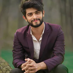 নিউজ প্রতিনিধি