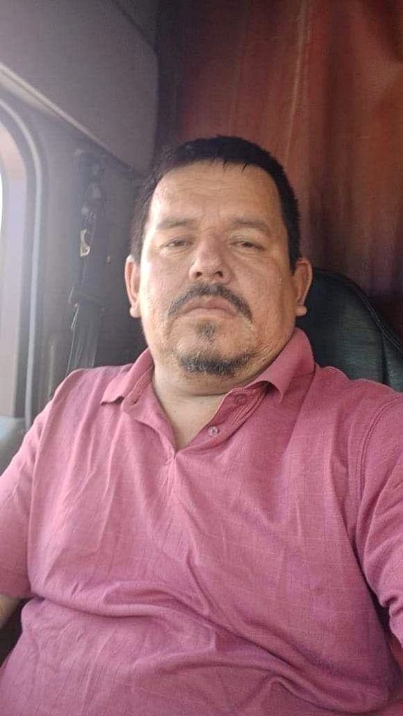 Hero trucker saves passengers after bus brakes fail on a winding road in Honduras, using his truck to bring it to a safe stop. Courageous act earns national praise.