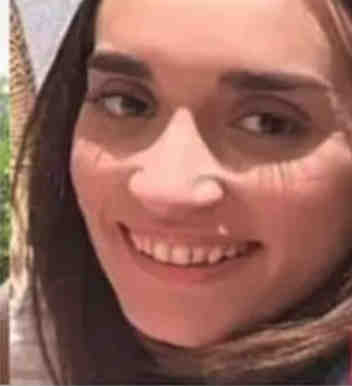 Agostina Rubini Medina, 24, is believed to have tragically died after climbing into a rubbish container in Mallorca, with forensic tests underway at a local waste incineration plant.