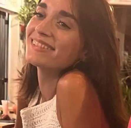 Agostina Rubini Medina, 24, is believed to have tragically died after climbing into a rubbish container in Mallorca, with forensic tests underway at a local waste incineration plant.