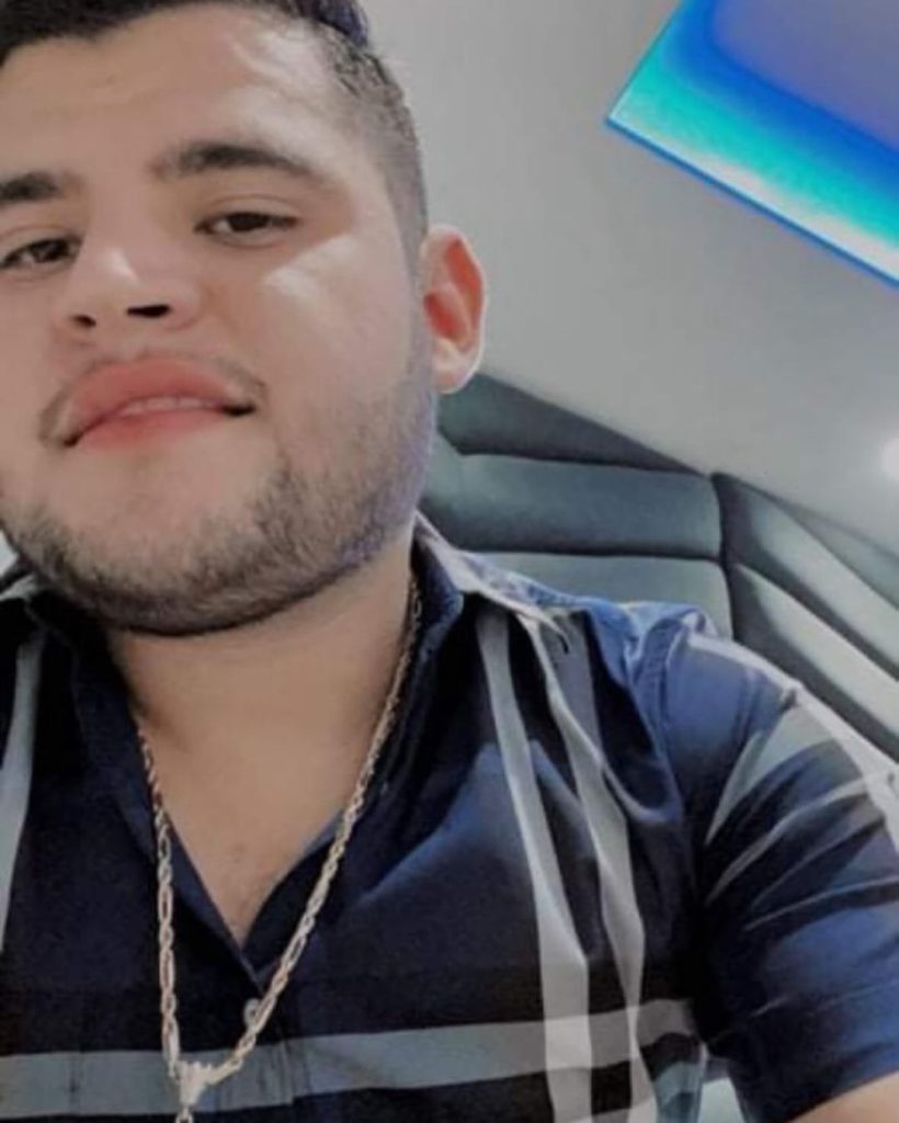 Mexican YouTuber "El Jasper" found dead in Sinaloa, Mexico, showing signs of torture. His shocking death sparks investigation and tributes from fans and fellow creators.