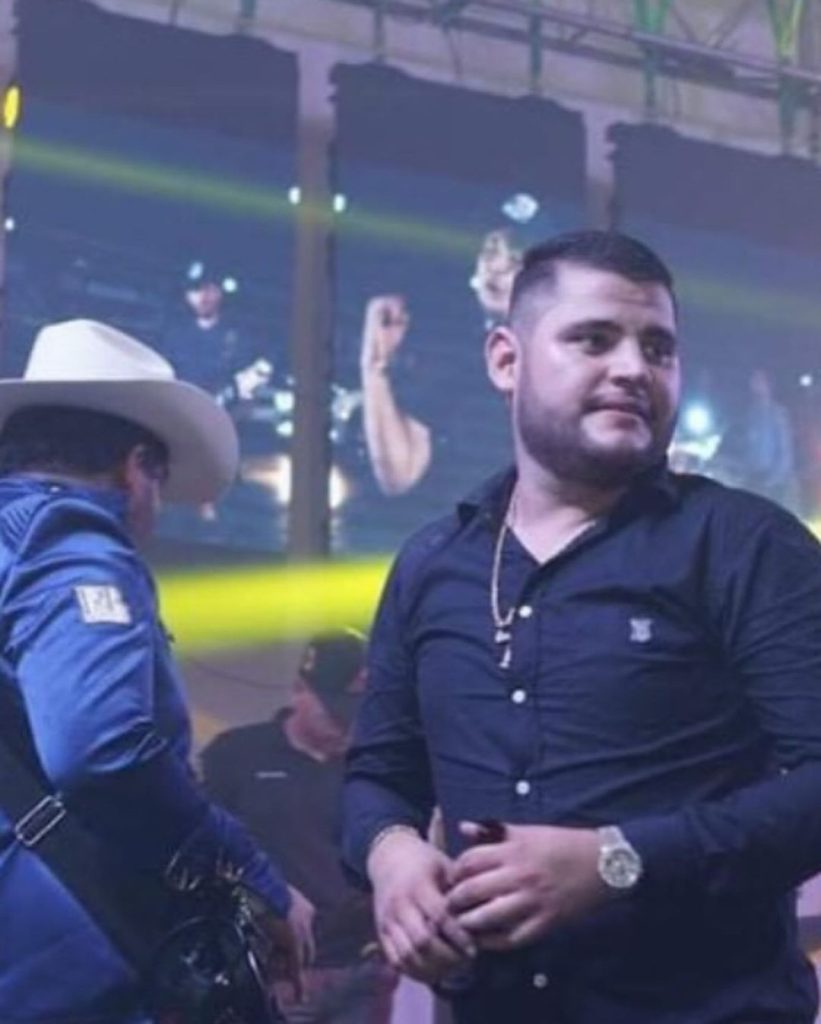 Mexican YouTuber "El Jasper" found dead in Sinaloa, Mexico, showing signs of torture. His shocking death sparks investigation and tributes from fans and fellow creators.