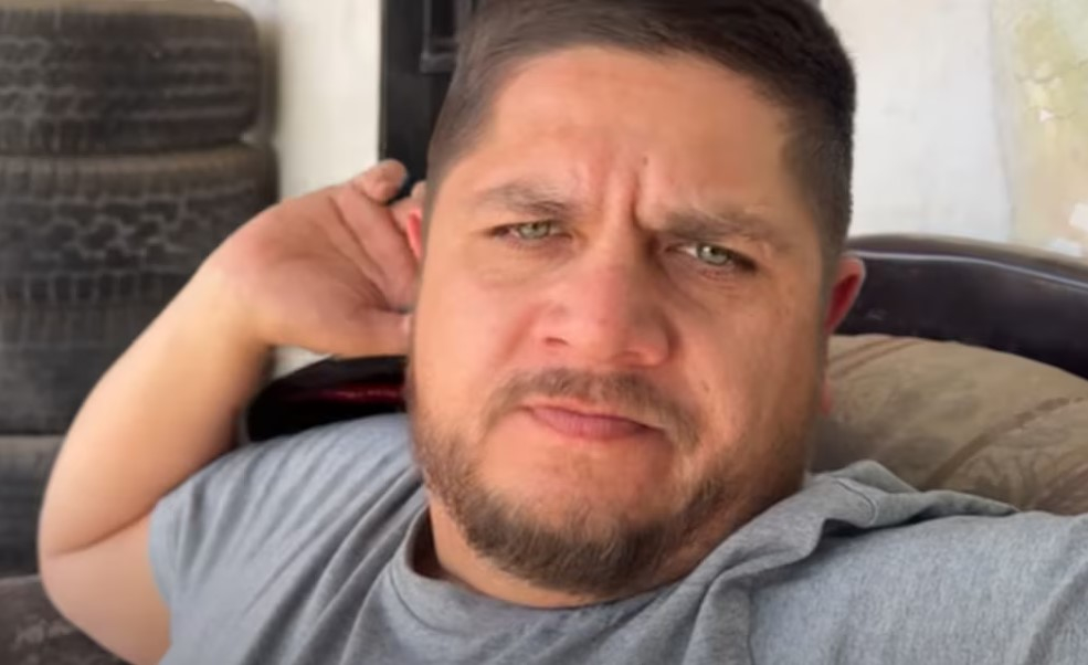 Influencer Gordo Peruci and wife Brenda Félix tragically killed outside their Mexico home. Known for viral comedy, his shocking death sparks calls for justice.