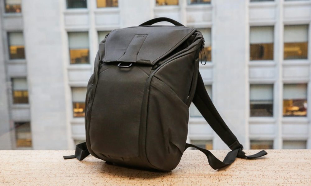 02 peak design everyday backpack 20l