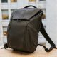 02 peak design everyday backpack 20l