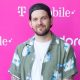 1 DJ Dillon Francis Posts Hilarious Videos From Chiefs Super Bowl Afterparty Gig