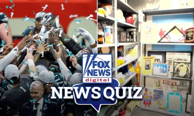 1739532063 fox news quiz split photo 1