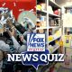 1739532063 fox news quiz split photo 1