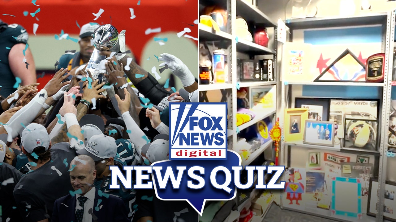 1739532063 fox news quiz split photo 1