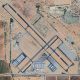 1739995634 marana regional airport google maps