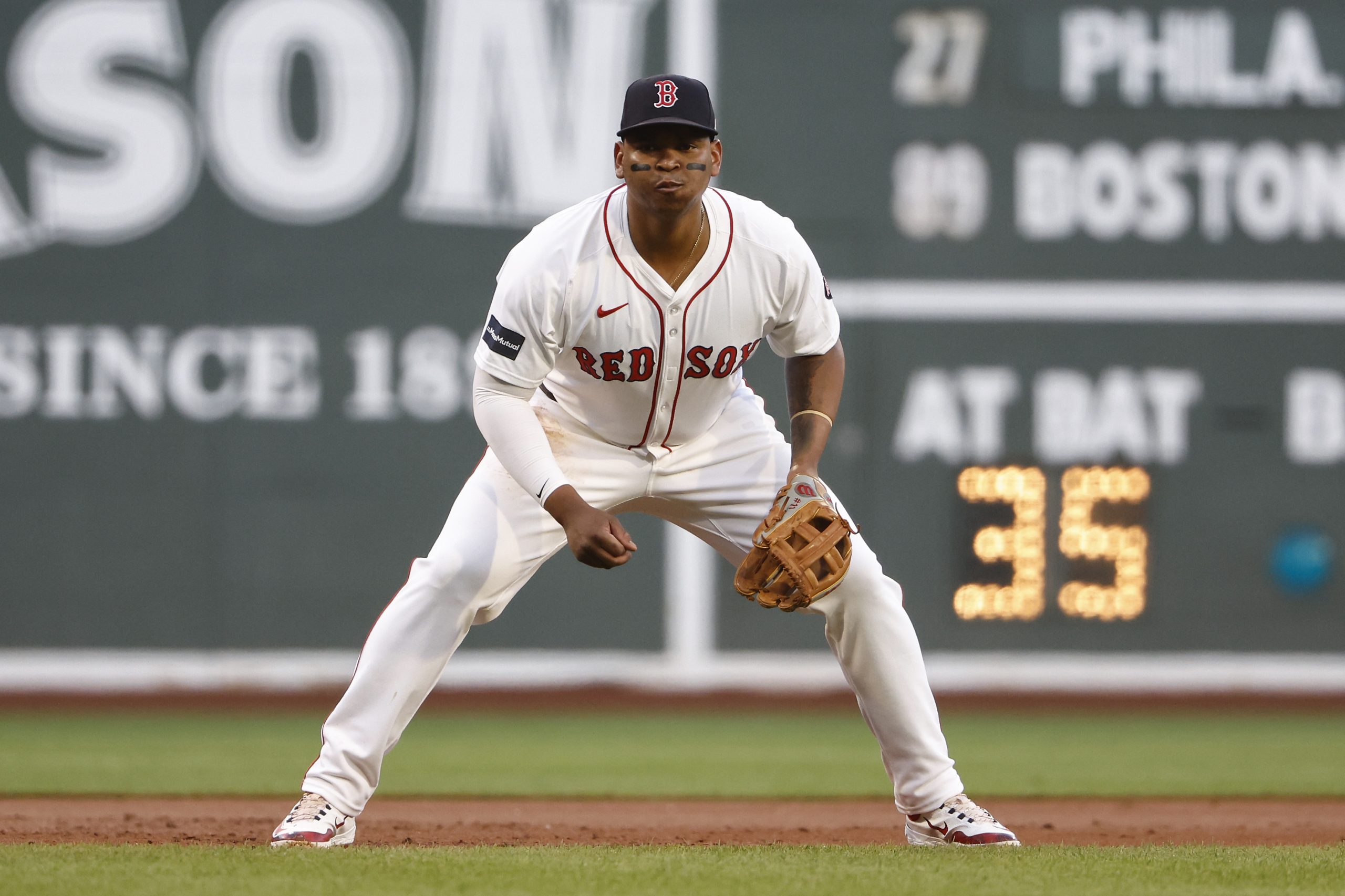 1740191097 boston red sox infielder rafael devers scaled