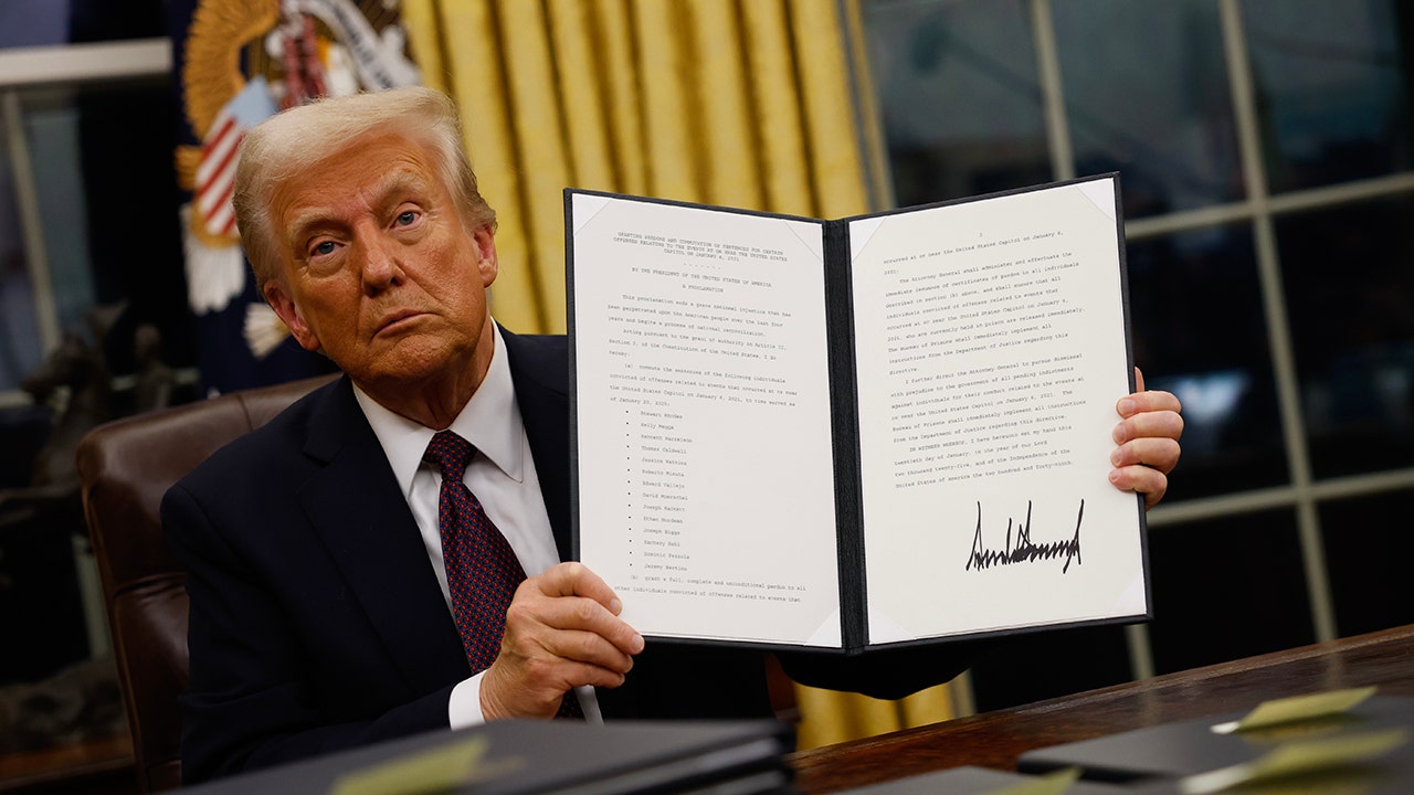 1740195402 trump executive order