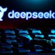 2025 02 06t102944z 1 lynxmpel150d9 rtroptp 3 deepseek australia