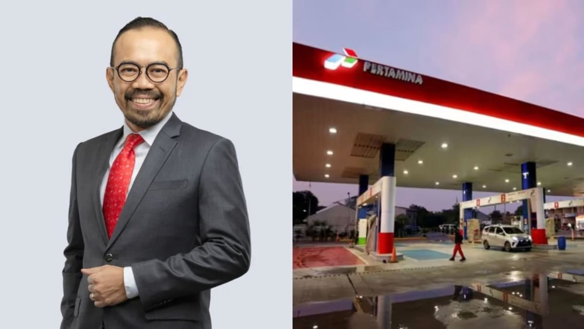 20250225 pertamina