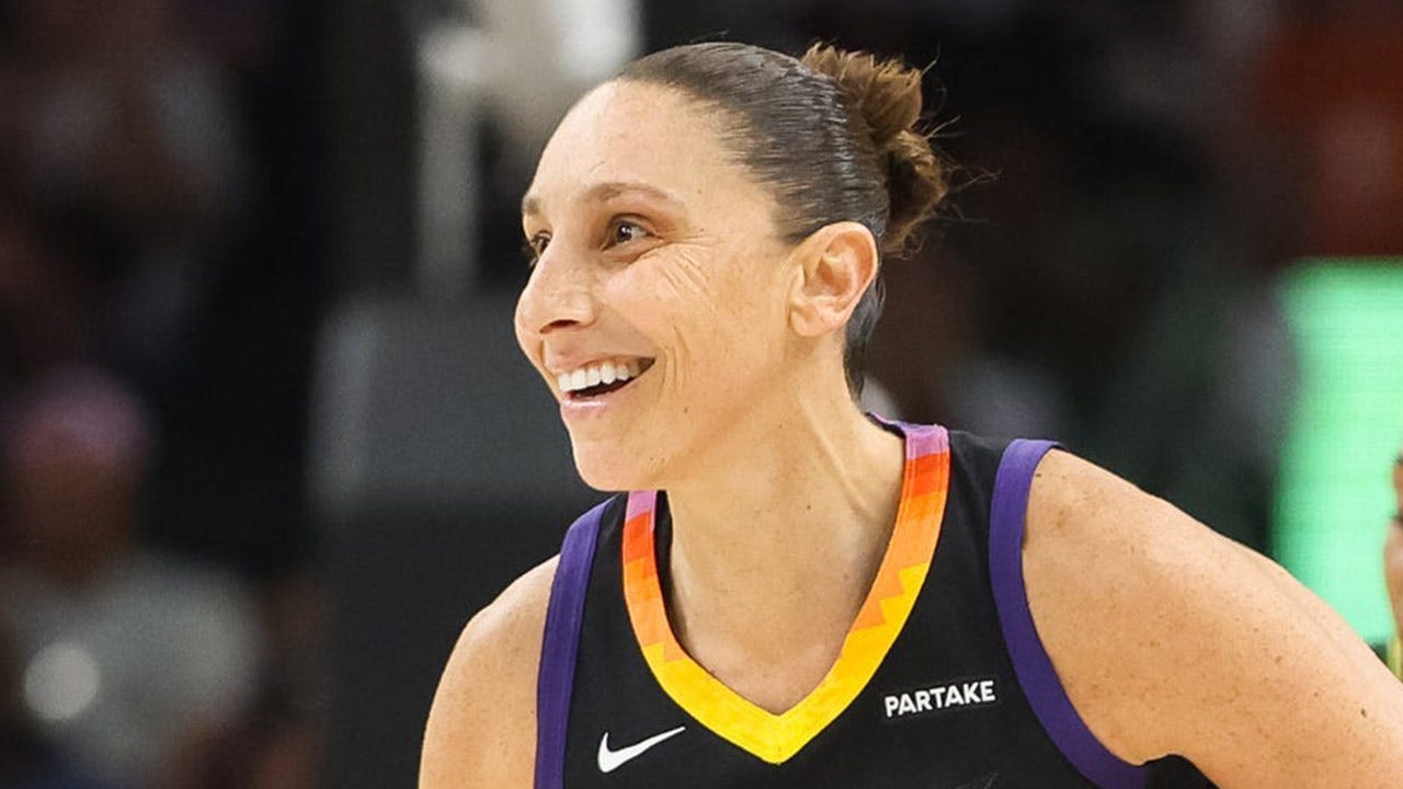 61096cac diana taurasi