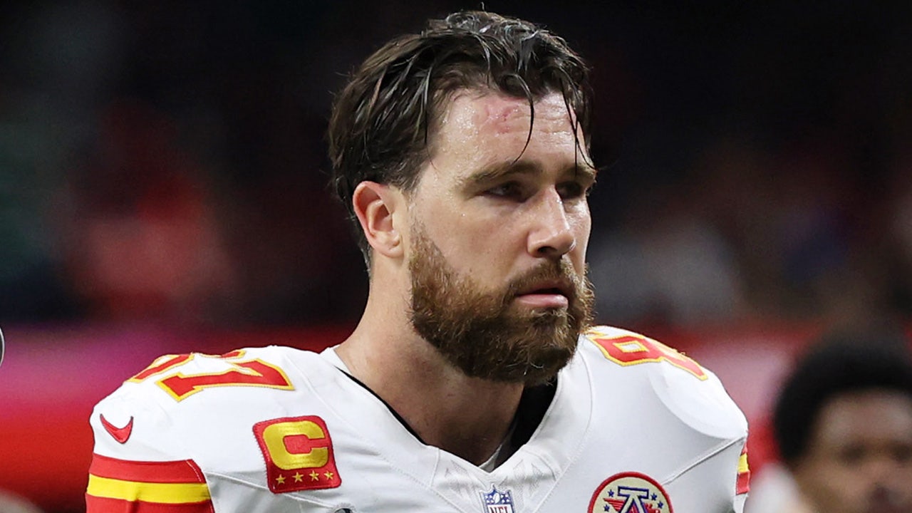 8347fba1 travis kelce 2