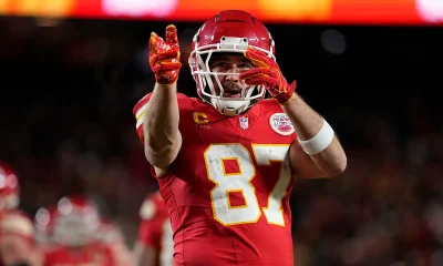 9cb5723d travis kelce