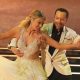 Ariana Madix Jokes on Will Trent She Was Robbed of DWTS Win Because Carrie Ann Inaba Hated Her