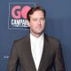 Armie Hammer Took a Bite After Cutting Heart Out of Living Animal