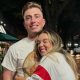 Baylen Out Louds Baylen Dupree Engaged to Boyfriend Colin Dooley