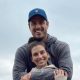 Ben Higgins Wife Jess Gives Birth