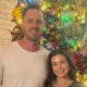 Ben Higgins Wife Jessica Clarke Says Doctors Lost Daughters Heartbeat for 10 Minutes During Labor fe