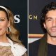 Blake Lively and Justin Baldoni Conflict Is Not a Celebrity Feud