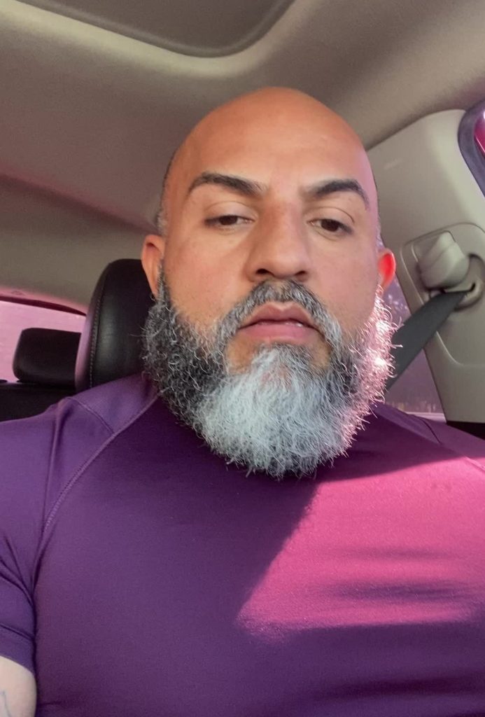 Bodybuilder and influencer Adalberto Peña was mysteriously shot dead on his morning walk in Culiacán. His murder adds to a string of influencer killings in Sinaloa.