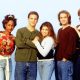 Boy Meets World Cast Feuds and Drama Through the Years Danielle Fishel vs Maitland Ward and More 269