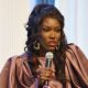 Bozoma Saint John Details Past Pregnancy Loss 2