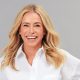 Chelsea Handler on Life Love and Her Latest Project Herself 579