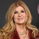 Connie Britton Reflects on Watching Jesse Plemons Grow Up Since Friday Night Lights