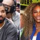 Drake and Serena Williams Rumored Romance Dates Back to Summer 2015