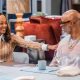 Essence Atkins Is Glad Poppas House Isnt in a Rush to Get Ivy Poppa Together