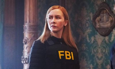 Eva Jane Willis Reveals Why Spoiler s FBI International Return Was Key to Bringing Down Murderer 167