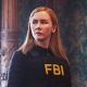 Eva Jane Willis Reveals Why Spoiler s FBI International Return Was Key to Bringing Down Murderer 167