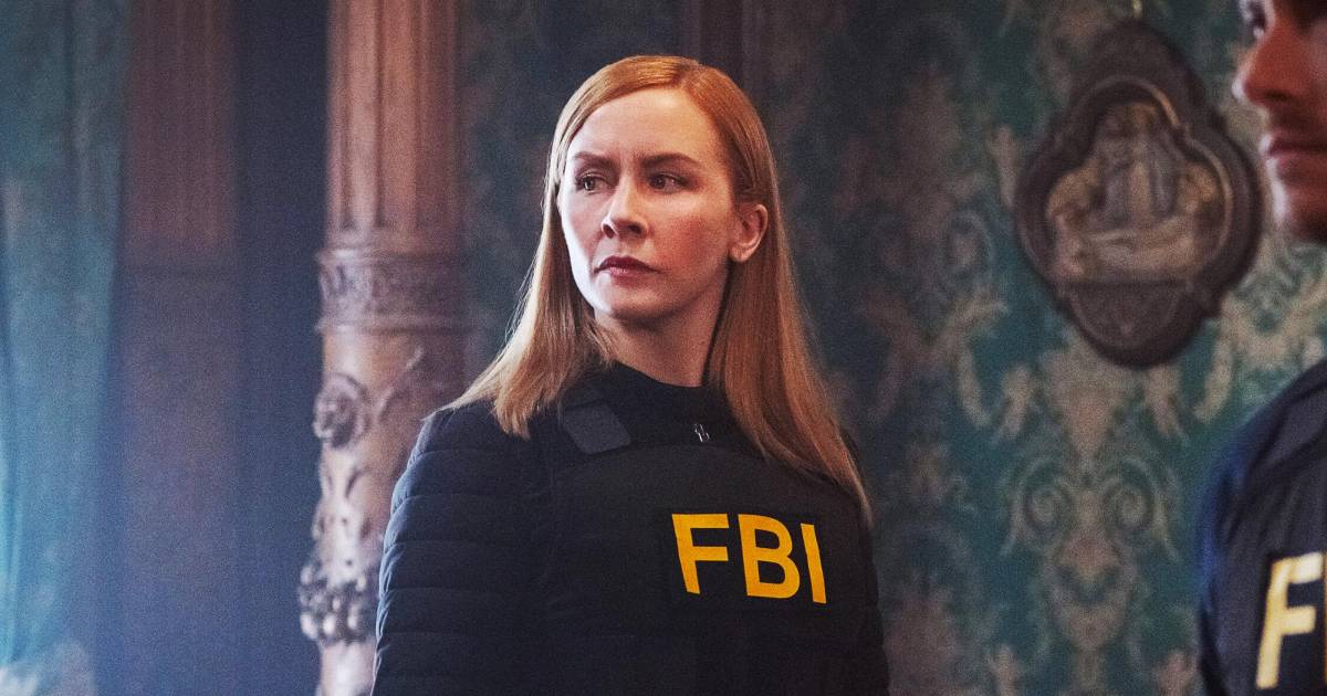 Eva Jane Willis Reveals Why Spoiler s FBI International Return Was Key to Bringing Down Murderer 167