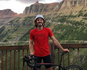 Extreme sports influencer David Ernesto Villarreal Pérez tragically lost his life cycling down Mexico’s tallest volcano, Pico de Orizaba. Here’s what happened.