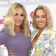 Feature Tamra Judge Tearfully Reveals Teddi Mellencamp Will Take Podcast Hiatus Amid Health Stuff.jp