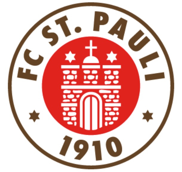 FC St. Pauli drops anthem *Heart of St. Pauli* after discovering its songwriter’s Nazi ties, reinforcing the club’s strong anti-fascist stance.