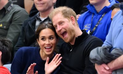 GettyImages 2198634359 Meghan