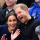 GettyImages 2198634359 Meghan