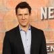 GettyImages EricMabius