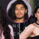 Hollywood Stars Post Touching Tributes to Late Celebrity Hairstylist Jesus Guerrero 0z