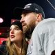 How Taylor Swift Is Supporting Travis Kelce After Difficult Super Bowl Loss feature 1